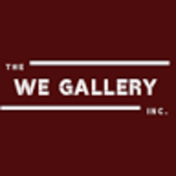 thewegallery